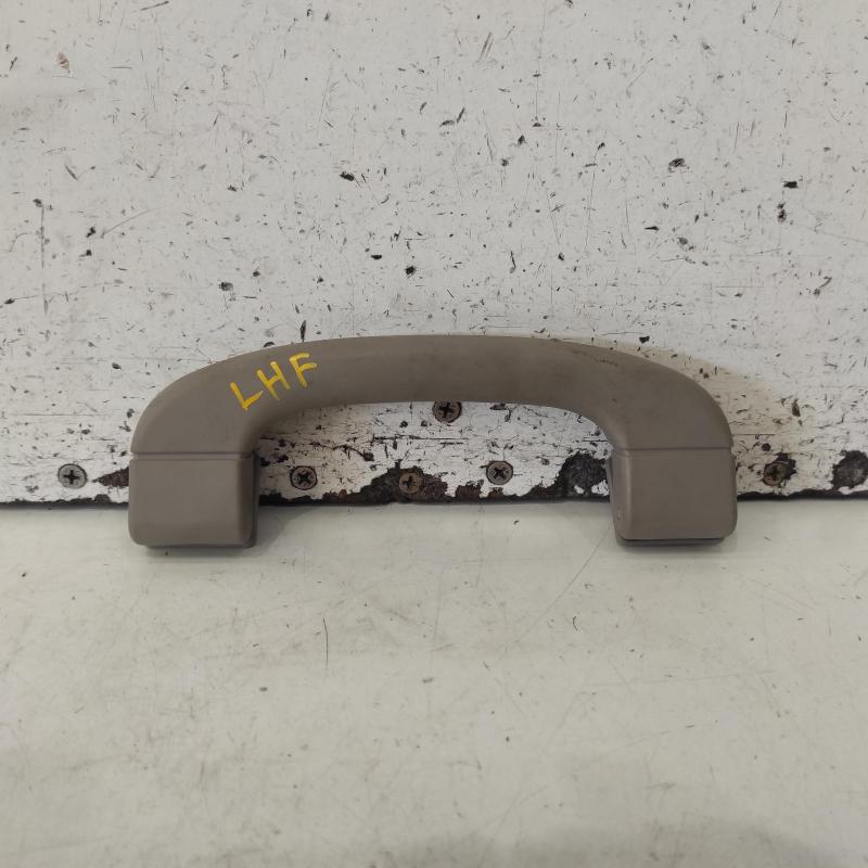 grab handle