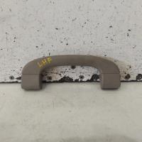 grab handle