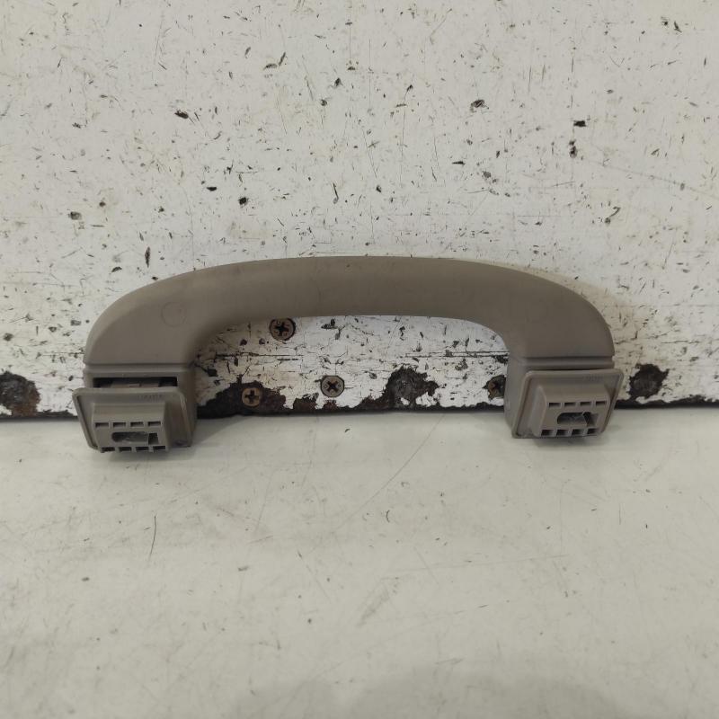 grab handle