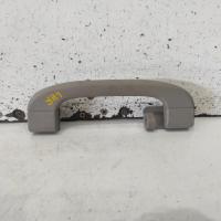 grab handle