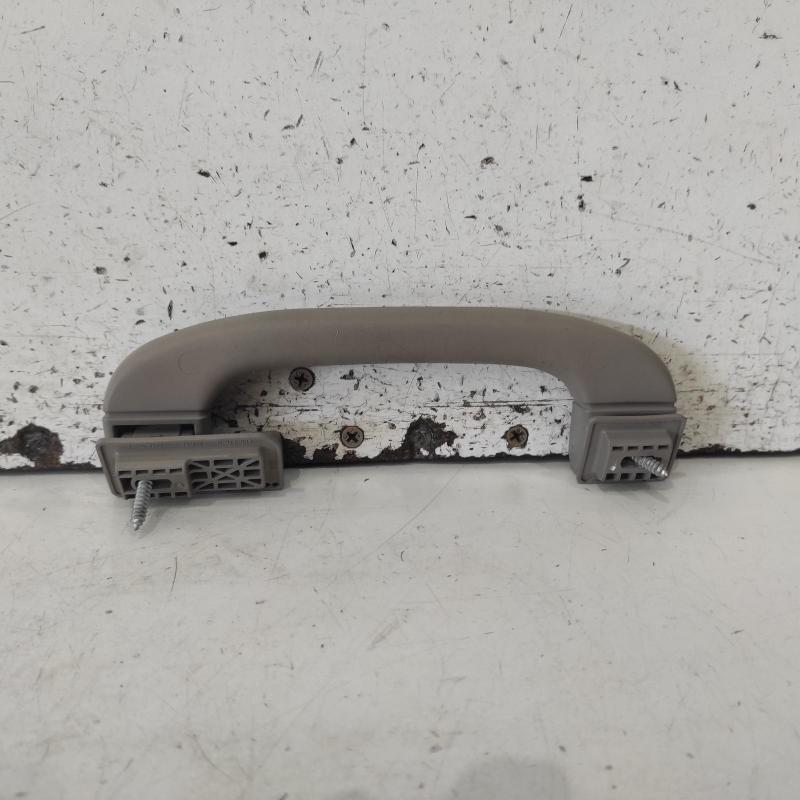 grab handle
