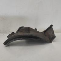 guard liner left