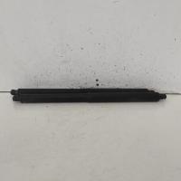 hatch strut
