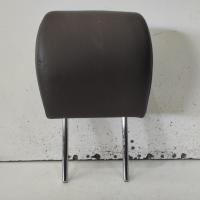 headrest