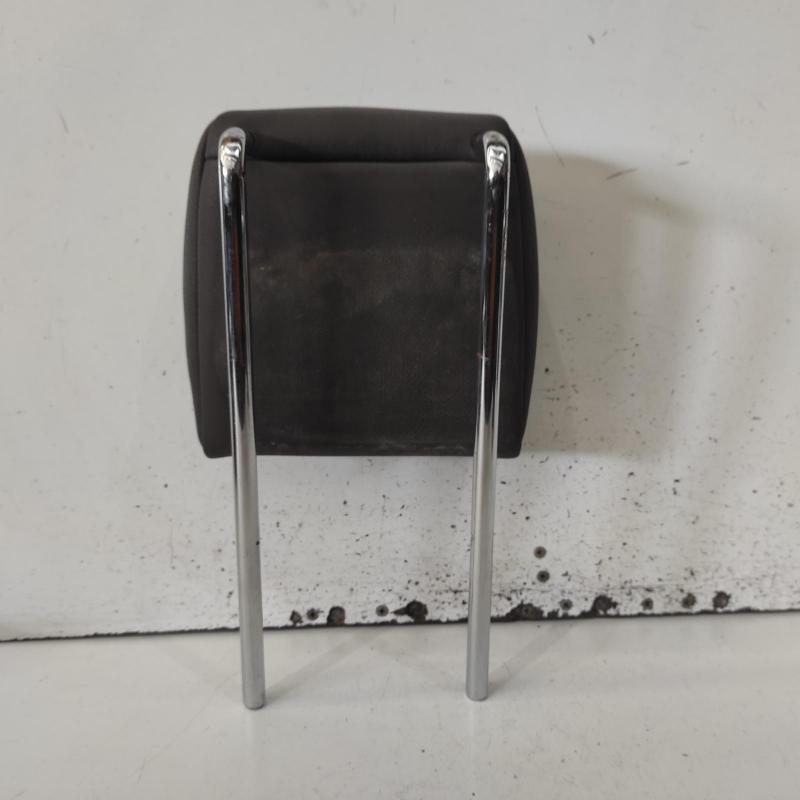 headrest