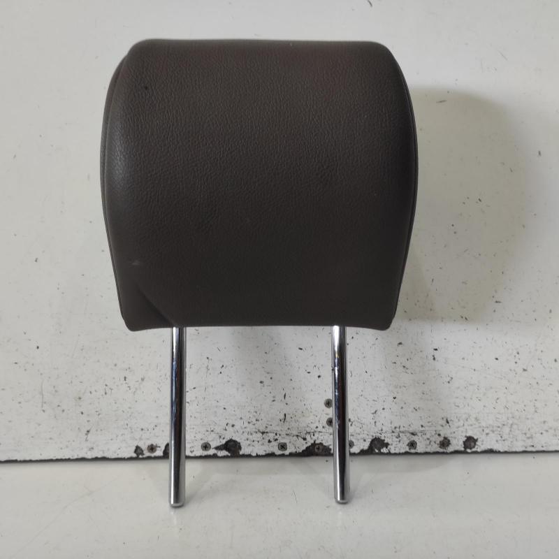 headrest