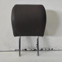 headrest