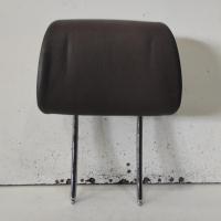 headrest
