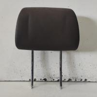 headrest