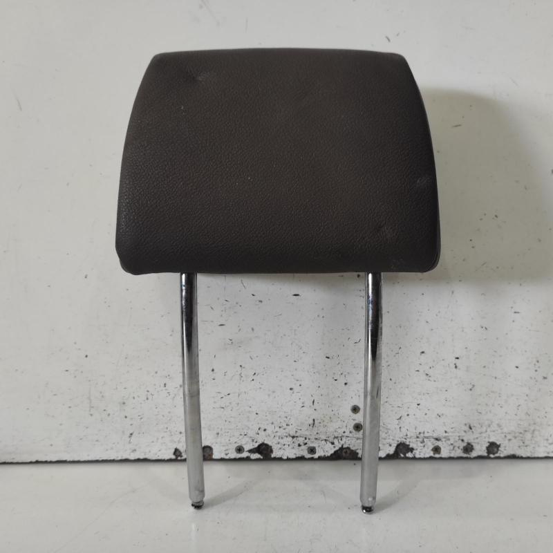 headrest