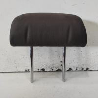 headrest