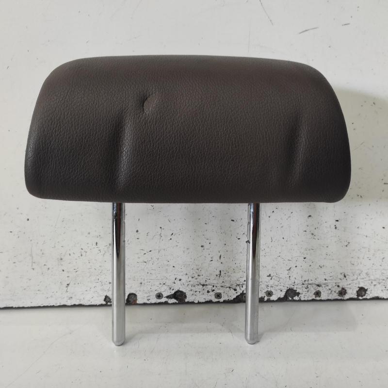 headrest