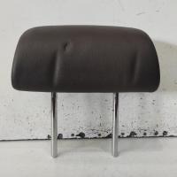 headrest