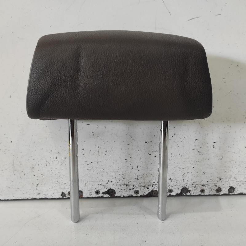 headrest