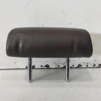 headrest