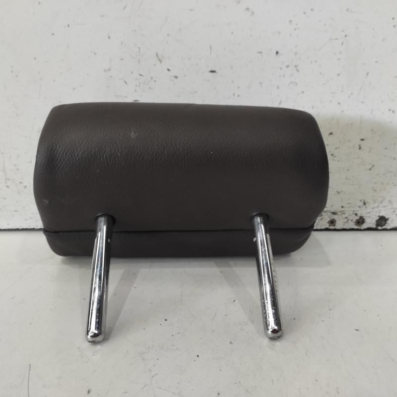 headrest