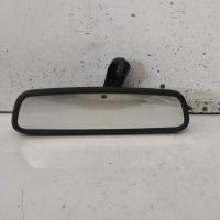 interior mirror