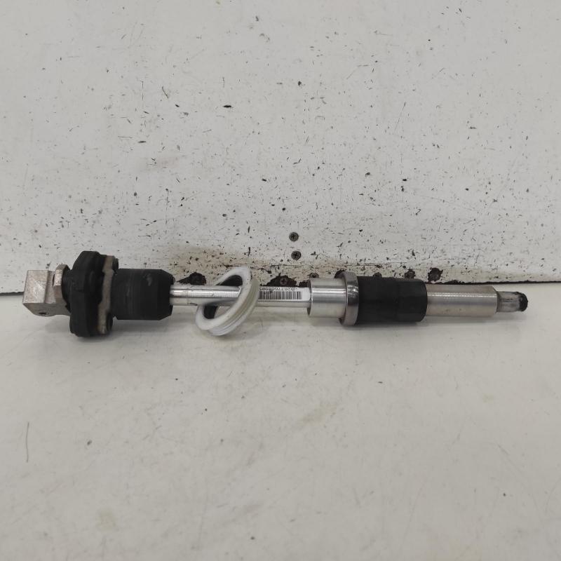 intermediate shaft