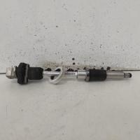 intermediate shaft