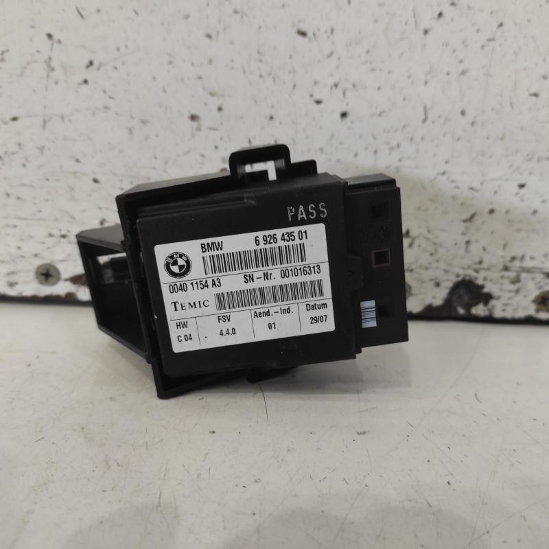 miscellaneous switch relay