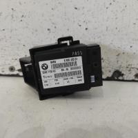 miscellaneous switch relay