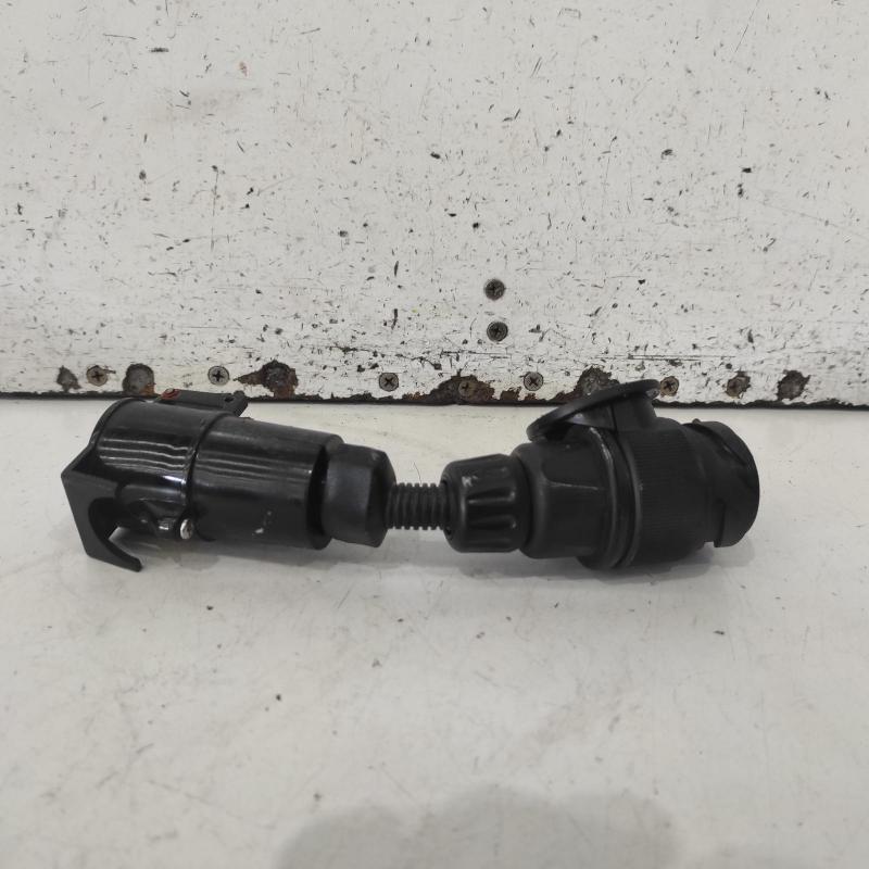 miscellaneous switch relay
