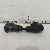 miscellaneous switch relay