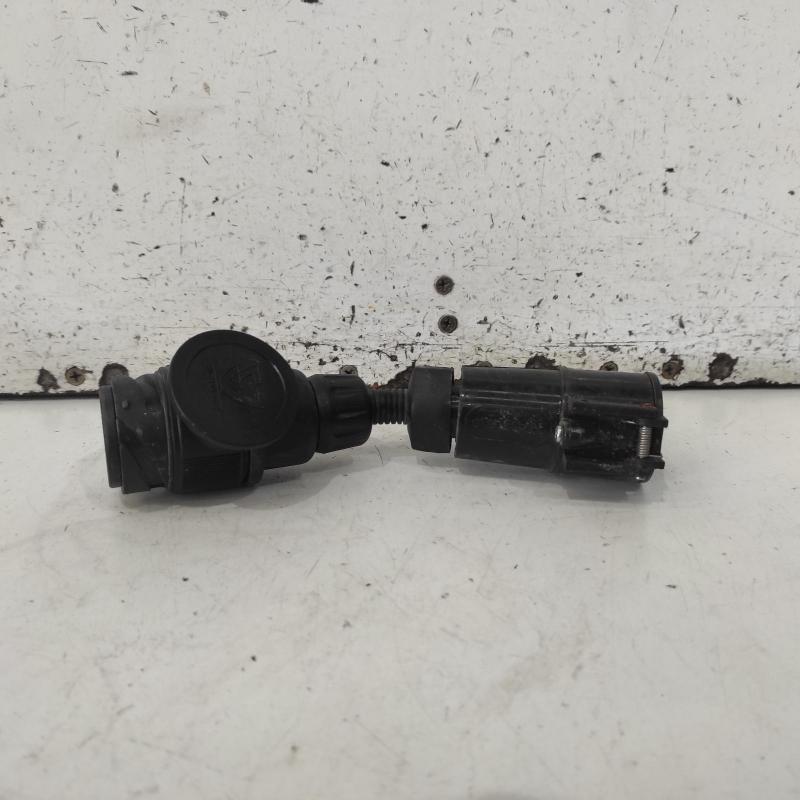 miscellaneous switch relay