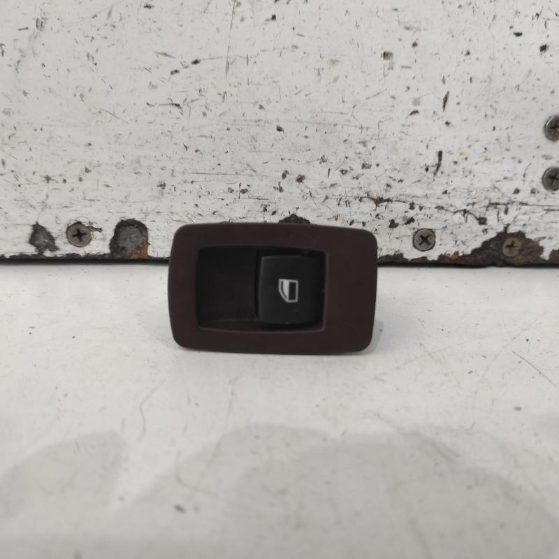 power door window switch