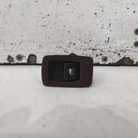power door window switch