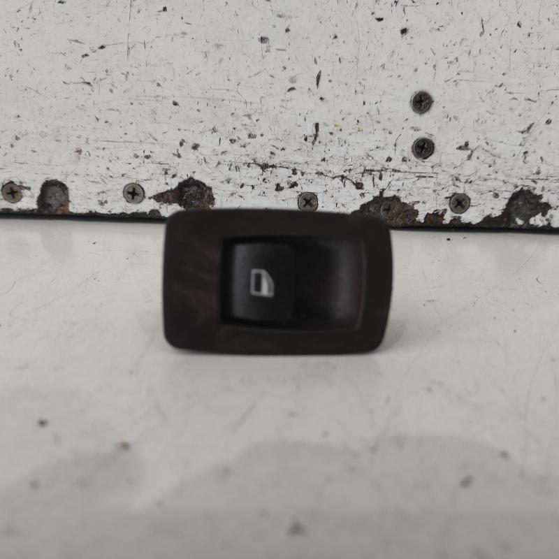 power door window switch