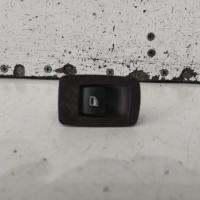 power door window switch