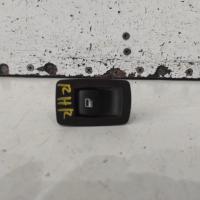 power door window switch