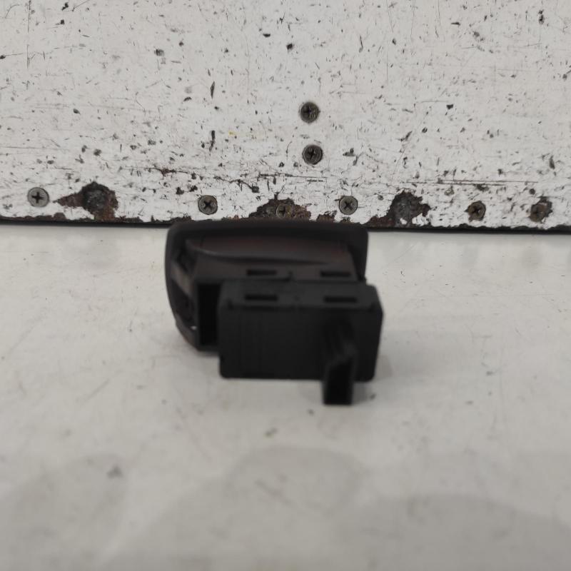 power door window switch