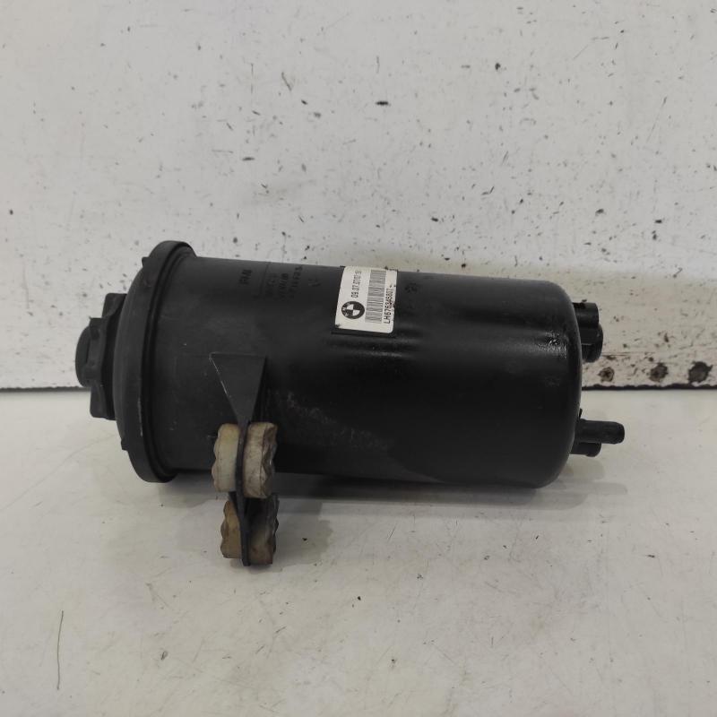 power steering reservoir