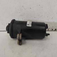 power steering reservoir