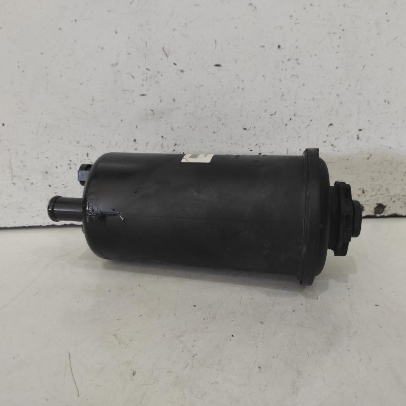 power steering reservoir