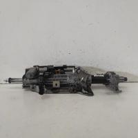 steering column