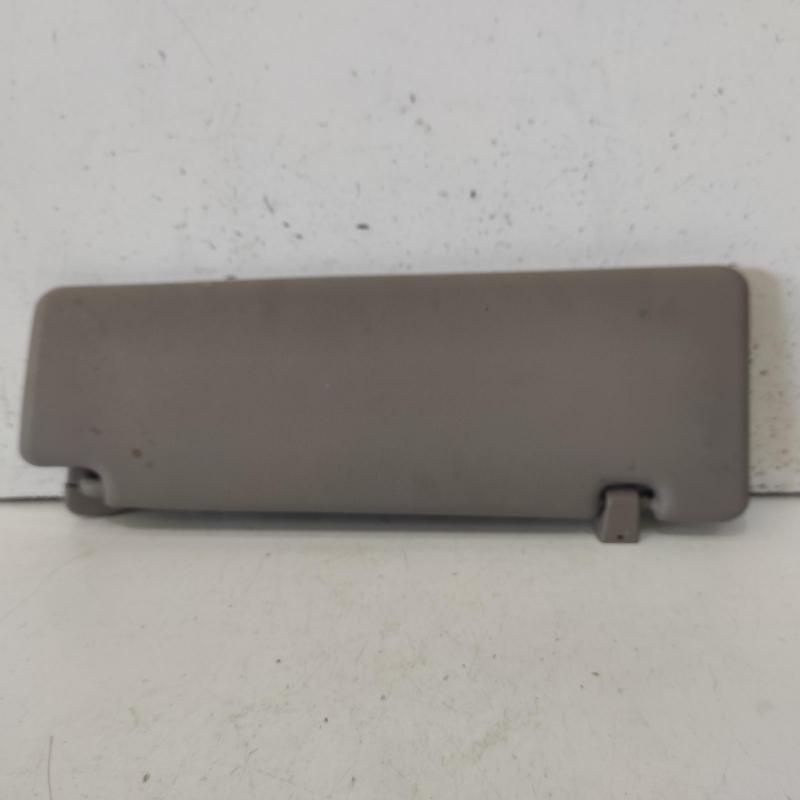 sunvisor