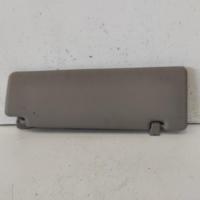 sunvisor