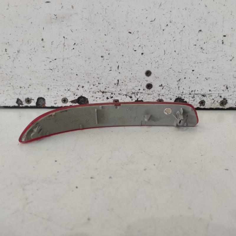 taillight right