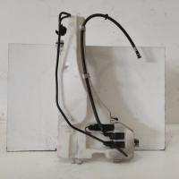 washer bottle