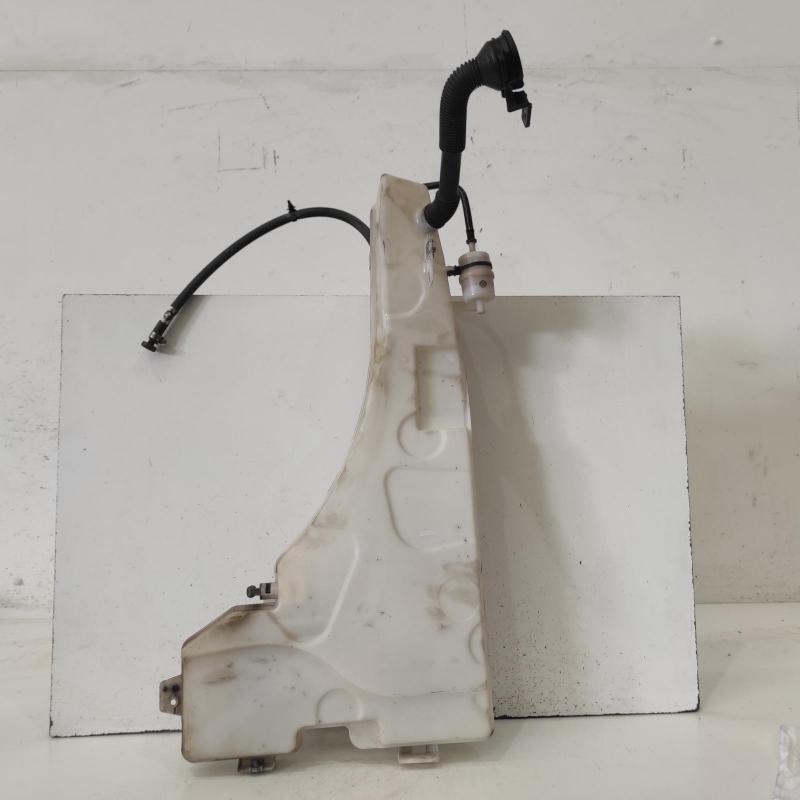 washer bottle
