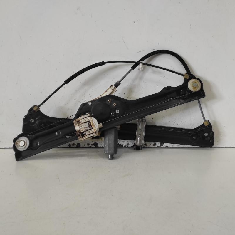 window regulator/motor front right