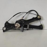 window regulator/motor front right