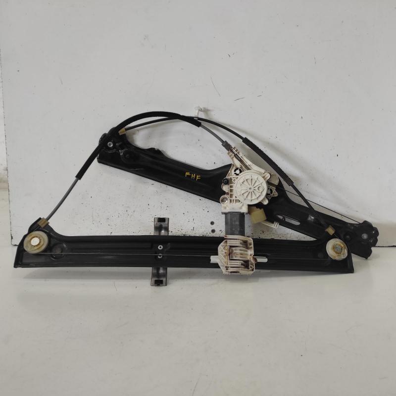 window regulator/motor front right