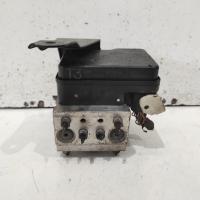 abs pump/modulator