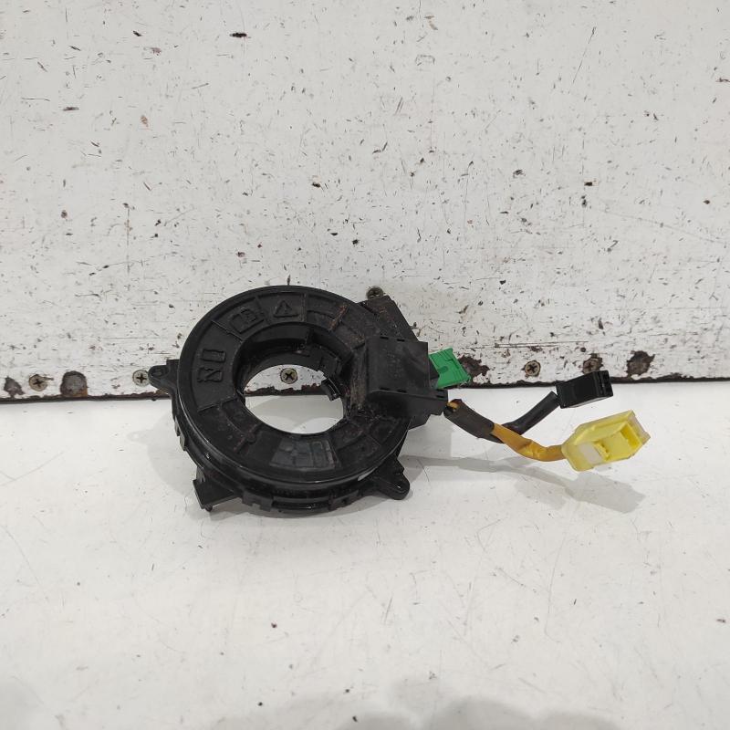 airbag module/sensor