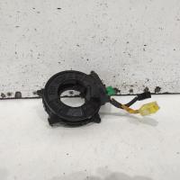 airbag module/sensor