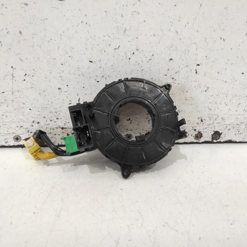 airbag module/sensor